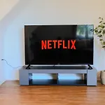 My Loft By Esen Netflix, Parkplatz, Terasse Apartamento
