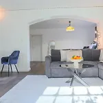 My Loft By Esen Netflix, Parkplatz, Terasse Apartamento *