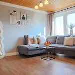 My Loft By Esen Netflix, Parkplatz, Terasse Apartamento