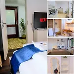 My Loft By Esen Netflix, Parkplatz, Terasse Apartamento