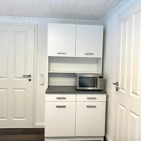 My Loft By Esen Netflix, Parkplatz, Terasse Rosengarten (Lower-Saxony)