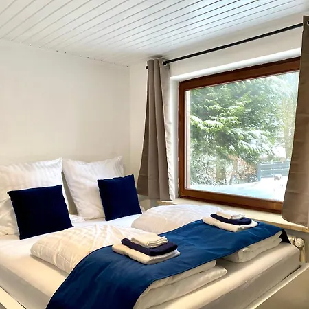 My Loft By Esen Netflix, Parkplatz, Terasse *