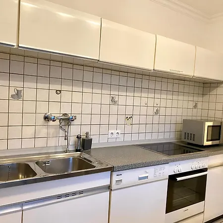 Apartment My Loft By Esen Netflix, Parkplatz, Terasse