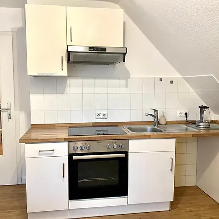 Apartment My Loft By Esen Netflix, Parkplatz, Terasse *
