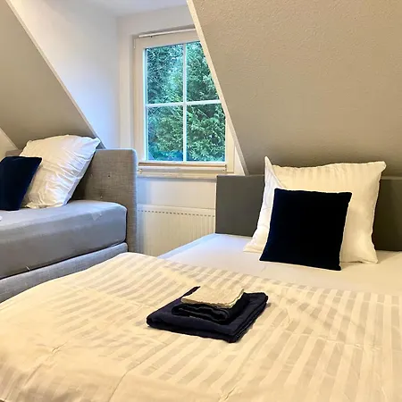My Loft By Esen Netflix, Parkplatz, Terasse *