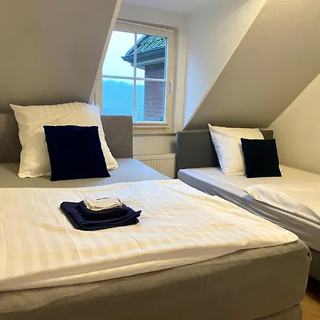 My Loft By Esen Netflix, Parkplatz, Terasse Apartment
