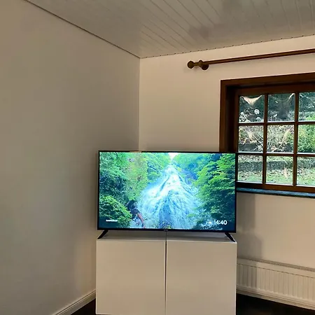 My Loft By Esen Netflix, Parkplatz, Terasse Apartment