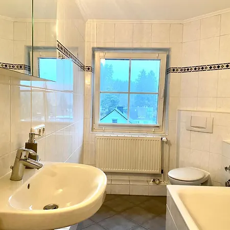 My Loft By Esen Netflix, Parkplatz, Terasse Rosengarten (Lower-Saxony)