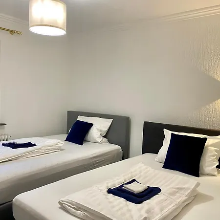 My Loft By Esen Netflix, Parkplatz, Terasse * Rosengarten (Lower-Saxony)