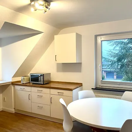 My Loft By Esen Netflix, Parkplatz, Terasse Apartment