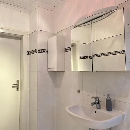 Apartment My Loft By Esen Netflix, Parkplatz, Terasse