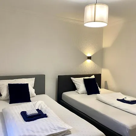 My Loft By Esen Netflix, Parkplatz, Terasse Apartment Rosengarten (Lower-Saxony)