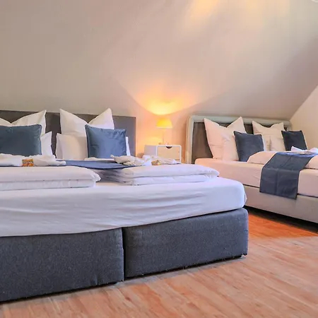 My Loft By Esen Netflix, Parkplatz, Terasse