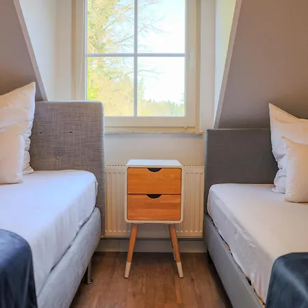 My Loft By Esen Netflix, Parkplatz, Terasse *