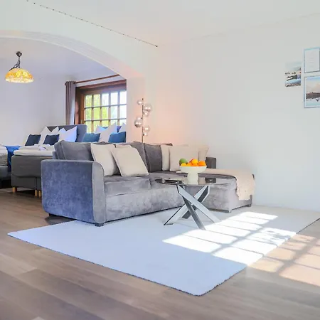 My Loft By Esen Netflix, Parkplatz, Terasse