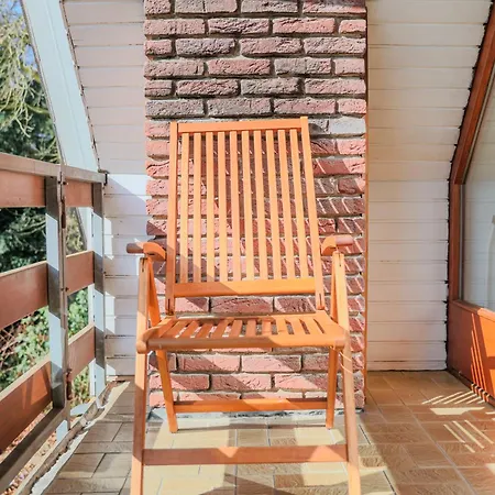 My Loft By Esen Netflix, Parkplatz, Terasse Lägenhet *