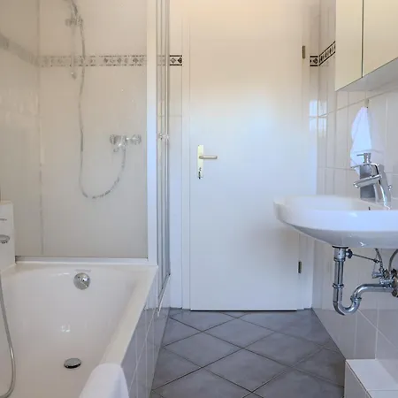 My Loft By Esen Netflix, Parkplatz, Terasse *