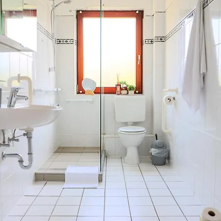 My Loft By Esen Netflix, Parkplatz, Terasse * Rosengarten (Lower-Saxony)