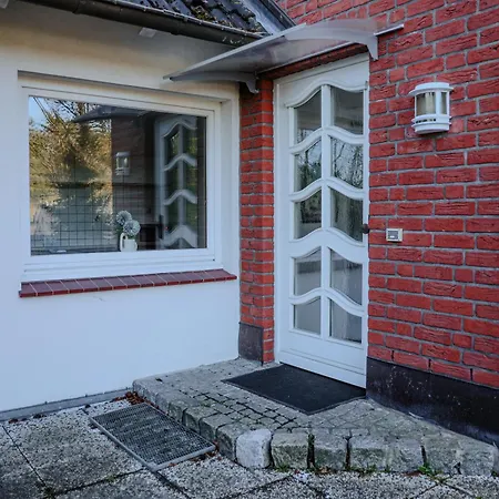 My Loft By Esen Netflix, Parkplatz, Terasse