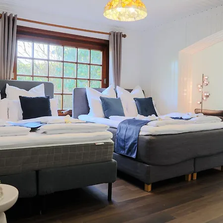 Lejlighed My Loft By Esen Netflix, Parkplatz, Terasse Rosengarten (Lower-Saxony)