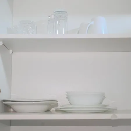 My Loft By Esen Netflix, Parkplatz, Terasse アパート Rosengarten