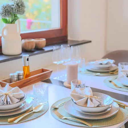דירה My Loft By Esen Netflix, Parkplatz, Terasse Rosengarten (Lower-Saxony)