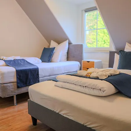 My Loft By Esen Netflix, Parkplatz, Terasse Rosengarten (Lower-Saxony)