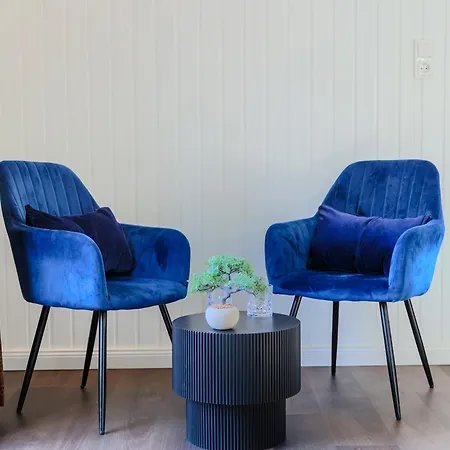 My Loft By Esen Netflix, Parkplatz, Terasse * Rosengarten (Lower-Saxony)