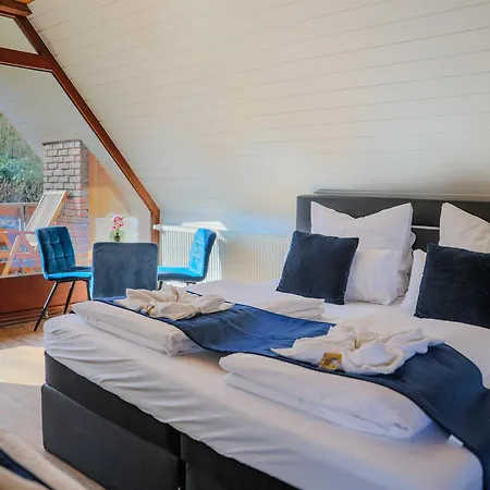 Lejlighed My Loft By Esen Netflix, Parkplatz, Terasse