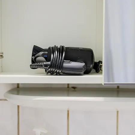 My Loft By Esen Netflix, Parkplatz, Terasse Lägenhet *