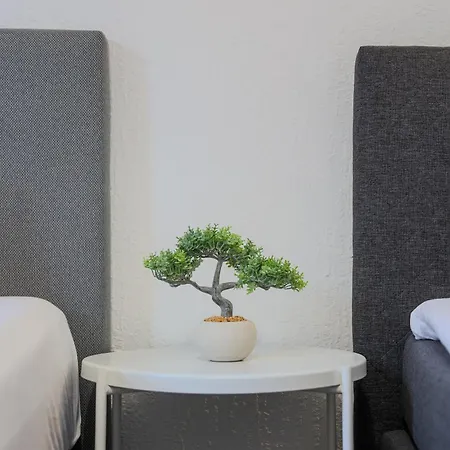 My Loft By Esen Netflix, Parkplatz, Terasse Lejlighed Rosengarten (Lower-Saxony)