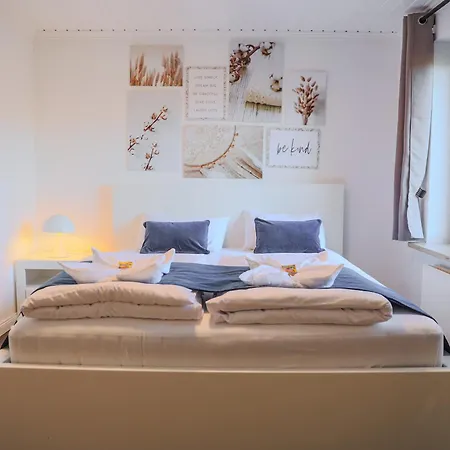 My Loft By Esen Netflix, Parkplatz, Terasse Rosengarten (Lower-Saxony)