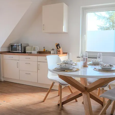 My Loft By Esen Netflix, Parkplatz, Terasse