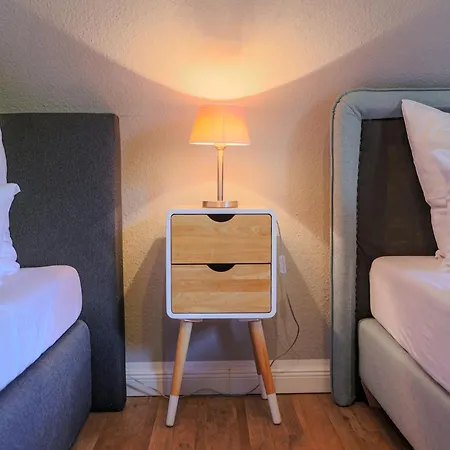 My Loft By Esen Netflix, Parkplatz, Terasse Rosengarten (Lower-Saxony)