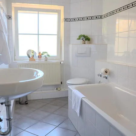My Loft By Esen Netflix, Parkplatz, Terasse * Rosengarten (Lower-Saxony)