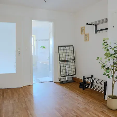 My Loft By Esen Netflix, Parkplatz, Terasse