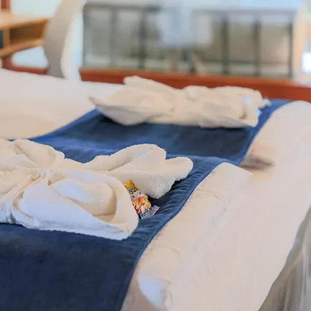 Lägenhet My Loft By Esen Netflix, Parkplatz, Terasse