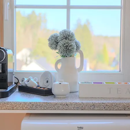 My Loft By Esen Netflix, Parkplatz, Terasse * Rosengarten (Lower-Saxony)