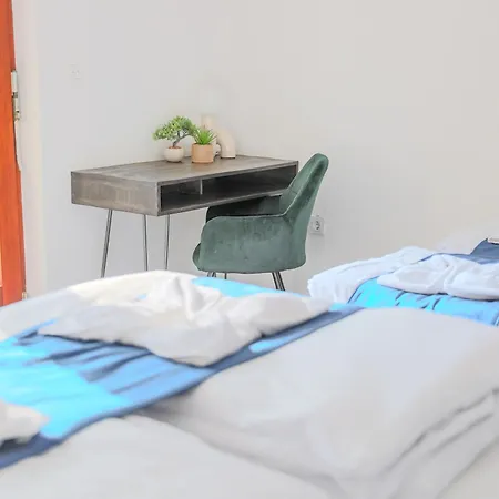 My Loft By Esen Netflix, Parkplatz, Terasse *