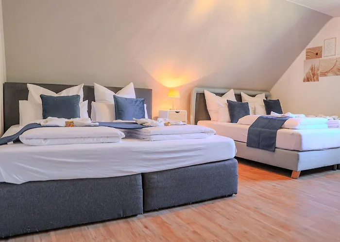 My Loft By Esen Netflix, Parkplatz, Terasse