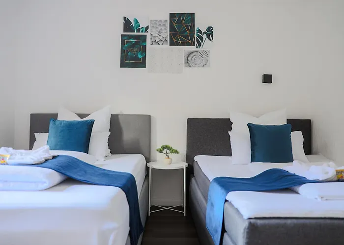 Апартаменты My Loft By Esen Netflix, Parkplatz, Terasse