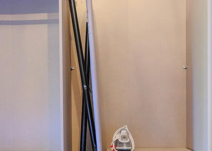 My Loft By Esen Netflix, Parkplatz, Terasse Apartmán *