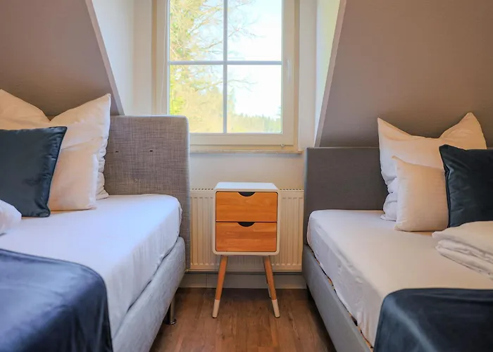 My Loft By Esen Netflix, Parkplatz, Terasse *