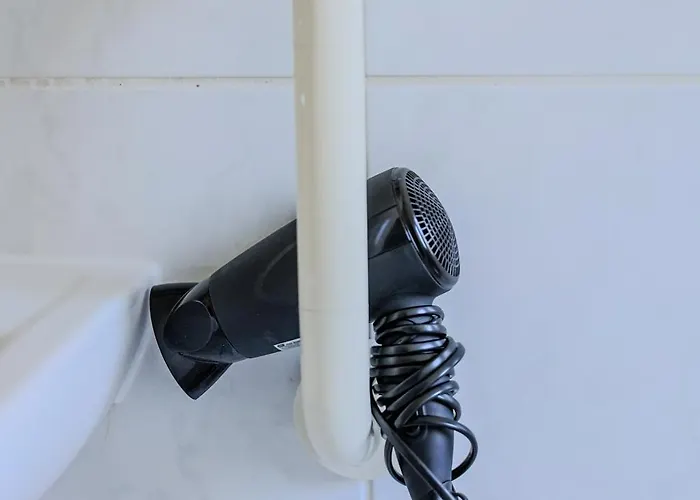 Апартаменты My Loft By Esen Netflix, Parkplatz, Terasse *