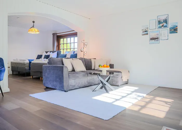 My Loft By Esen Netflix, Parkplatz, Terasse