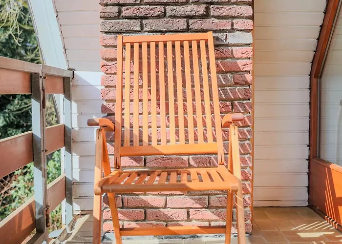 My Loft By Esen Netflix, Parkplatz, Terasse Апартаменты *