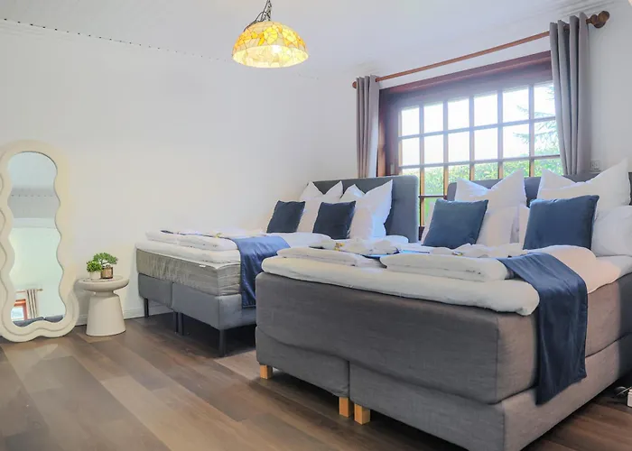 Апартаменты My Loft By Esen Netflix, Parkplatz, Terasse *