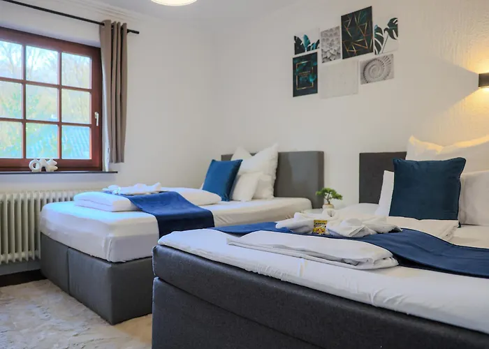 My Loft By Esen Netflix, Parkplatz, Terasse Апартаменты Розенгартен