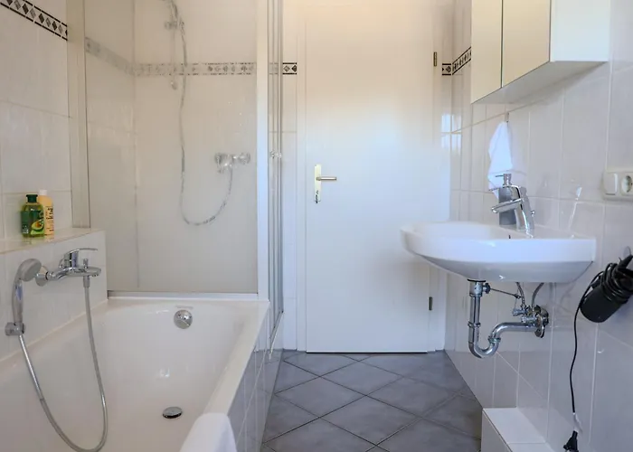 My Loft By Esen Netflix, Parkplatz, Terasse *