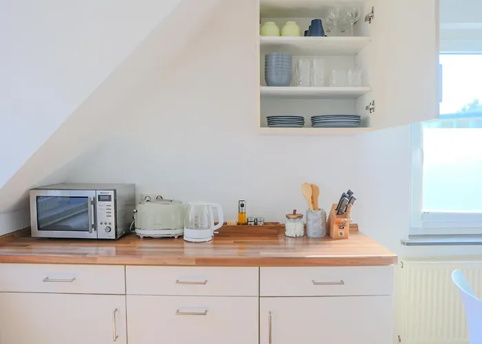 My Loft By Esen Netflix, Parkplatz, Terasse Розенгартен